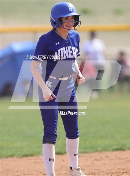 Thumbnail 3 in Bingham @ Mountain Ridge photogallery.