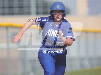 Thumbnail 3 in Bingham @ Mountain Ridge photogallery.
