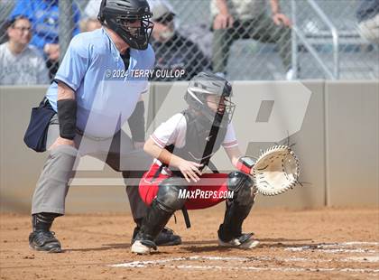 Thumbnail 3 in Bingham @ Mountain Ridge photogallery.