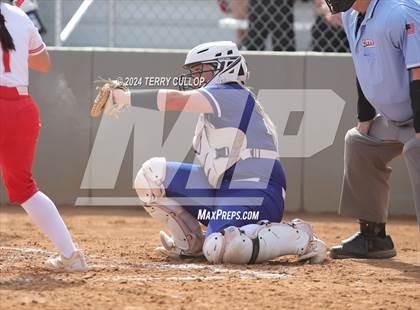 Thumbnail 3 in Bingham @ Mountain Ridge photogallery.