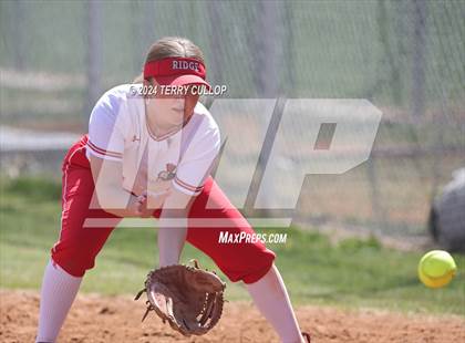 Thumbnail 3 in Bingham @ Mountain Ridge photogallery.