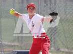 Photo from the gallery "Bingham @ Mountain Ridge"