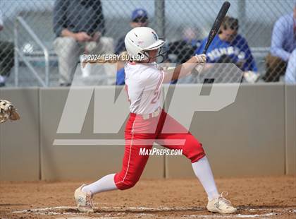 Thumbnail 2 in Bingham @ Mountain Ridge photogallery.