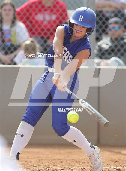 Thumbnail 1 in Bingham @ Mountain Ridge photogallery.