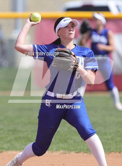 Thumbnail 1 in Bingham @ Mountain Ridge photogallery.