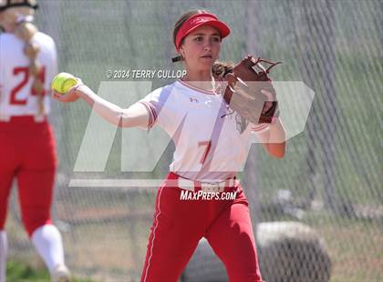 Thumbnail 2 in Bingham @ Mountain Ridge photogallery.