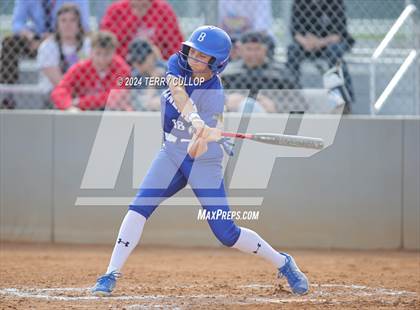 Thumbnail 2 in Bingham @ Mountain Ridge photogallery.