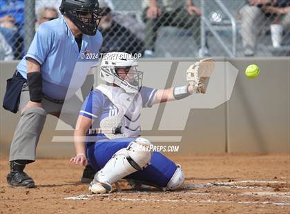 Thumbnail 2 in Bingham @ Mountain Ridge photogallery.