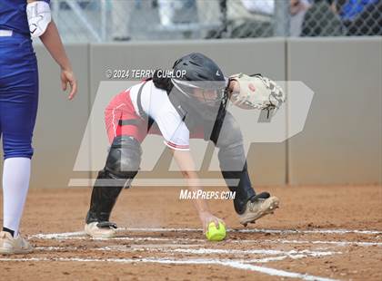Thumbnail 3 in Bingham @ Mountain Ridge photogallery.