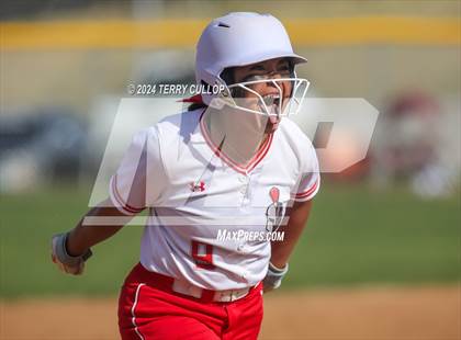 Thumbnail 2 in Bingham @ Mountain Ridge photogallery.