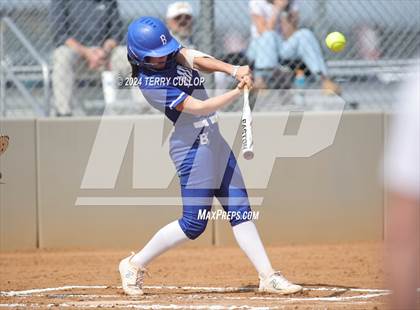Thumbnail 2 in Bingham @ Mountain Ridge photogallery.