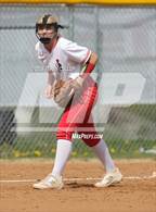 Photo from the gallery "Bingham @ Mountain Ridge"