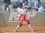 Photo from the gallery "Bingham @ Mountain Ridge"