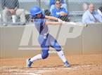 Photo from the gallery "Bingham @ Mountain Ridge"