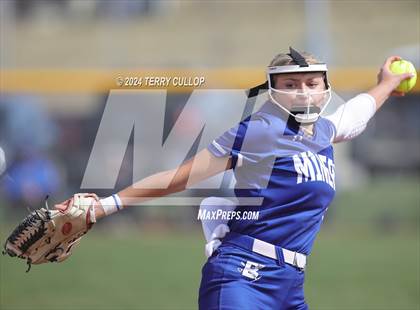 Thumbnail 1 in Bingham @ Mountain Ridge photogallery.