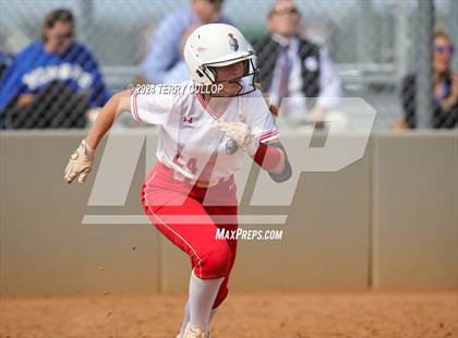 Thumbnail 3 in Bingham @ Mountain Ridge photogallery.
