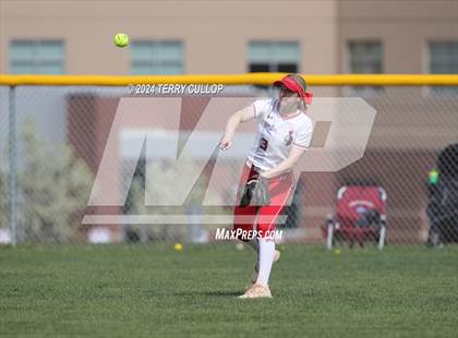Thumbnail 2 in Bingham @ Mountain Ridge photogallery.