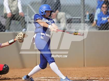 Thumbnail 3 in Bingham @ Mountain Ridge photogallery.