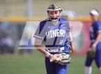 Photo from the gallery "Bingham @ Mountain Ridge"