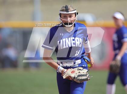 Thumbnail 2 in Bingham @ Mountain Ridge photogallery.