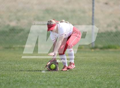 Thumbnail 3 in Bingham @ Mountain Ridge photogallery.