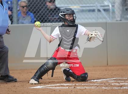 Thumbnail 2 in Bingham @ Mountain Ridge photogallery.