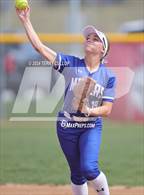 Photo from the gallery "Bingham @ Mountain Ridge"
