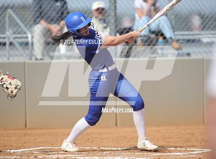 Thumbnail 3 in Bingham @ Mountain Ridge photogallery.