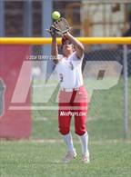Photo from the gallery "Bingham @ Mountain Ridge"