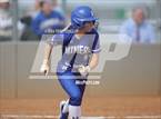 Photo from the gallery "Bingham @ Mountain Ridge"