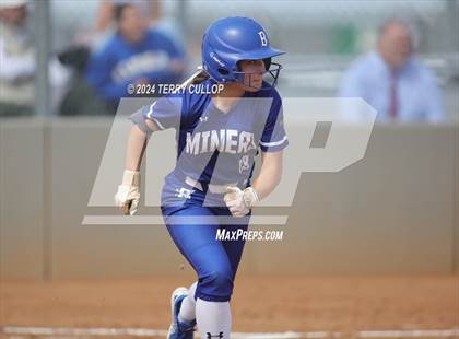 Thumbnail 3 in Bingham @ Mountain Ridge photogallery.