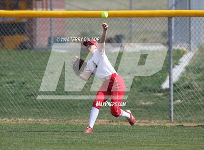 Thumbnail 2 in Bingham @ Mountain Ridge photogallery.