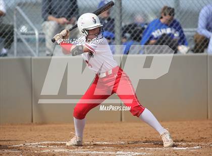 Thumbnail 3 in Bingham @ Mountain Ridge photogallery.