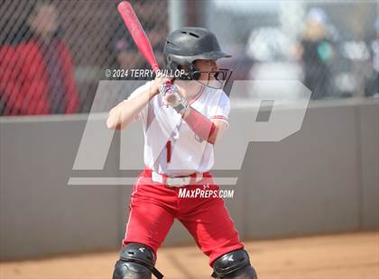 Thumbnail 1 in Bingham @ Mountain Ridge photogallery.