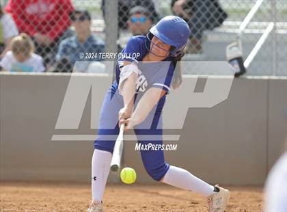 Thumbnail 1 in Bingham @ Mountain Ridge photogallery.
