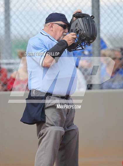 Thumbnail 1 in Bingham @ Mountain Ridge photogallery.