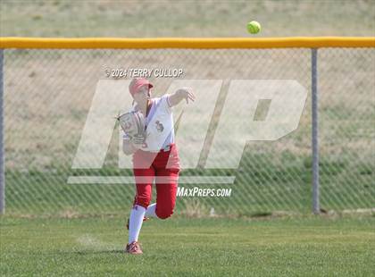 Thumbnail 2 in Bingham @ Mountain Ridge photogallery.