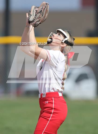 Thumbnail 2 in Bingham @ Mountain Ridge photogallery.