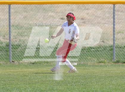 Thumbnail 3 in Bingham @ Mountain Ridge photogallery.