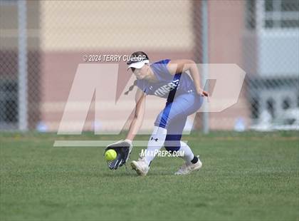 Thumbnail 3 in Bingham @ Mountain Ridge photogallery.