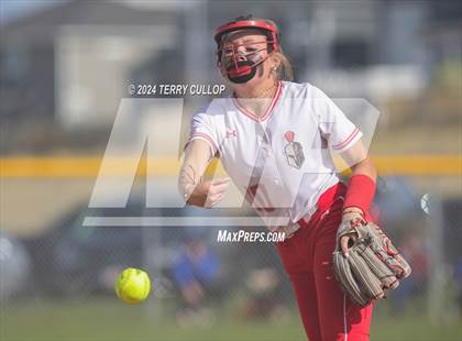 Thumbnail 1 in Bingham @ Mountain Ridge photogallery.