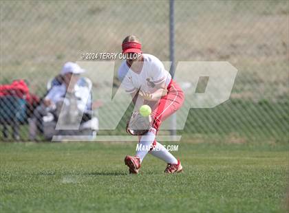 Thumbnail 2 in Bingham @ Mountain Ridge photogallery.