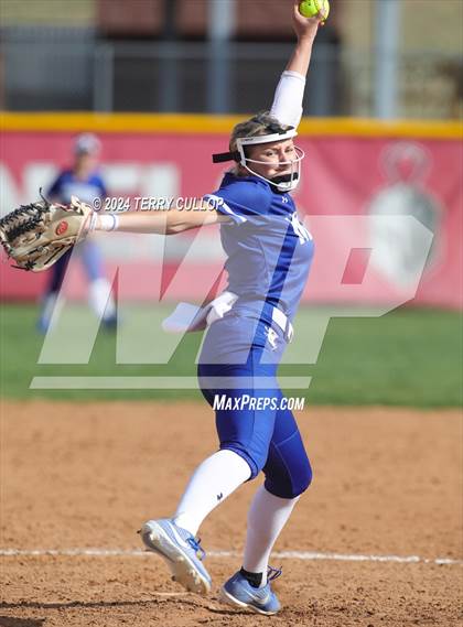 Thumbnail 2 in Bingham @ Mountain Ridge photogallery.