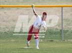 Photo from the gallery "Bingham @ Mountain Ridge"