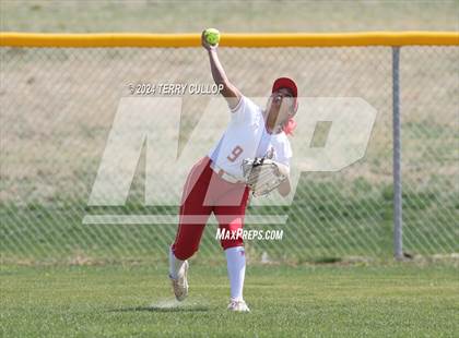 Thumbnail 2 in Bingham @ Mountain Ridge photogallery.