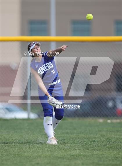 Thumbnail 3 in Bingham @ Mountain Ridge photogallery.