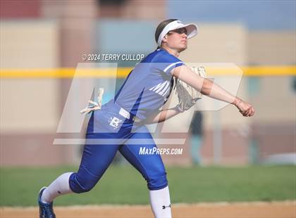 Thumbnail 2 in Bingham @ Mountain Ridge photogallery.