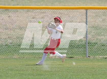 Thumbnail 2 in Bingham @ Mountain Ridge photogallery.