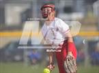 Photo from the gallery "Bingham @ Mountain Ridge"
