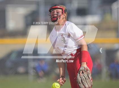 Thumbnail 3 in Bingham @ Mountain Ridge photogallery.
